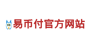 探索新沙巴体育精彩之旅！